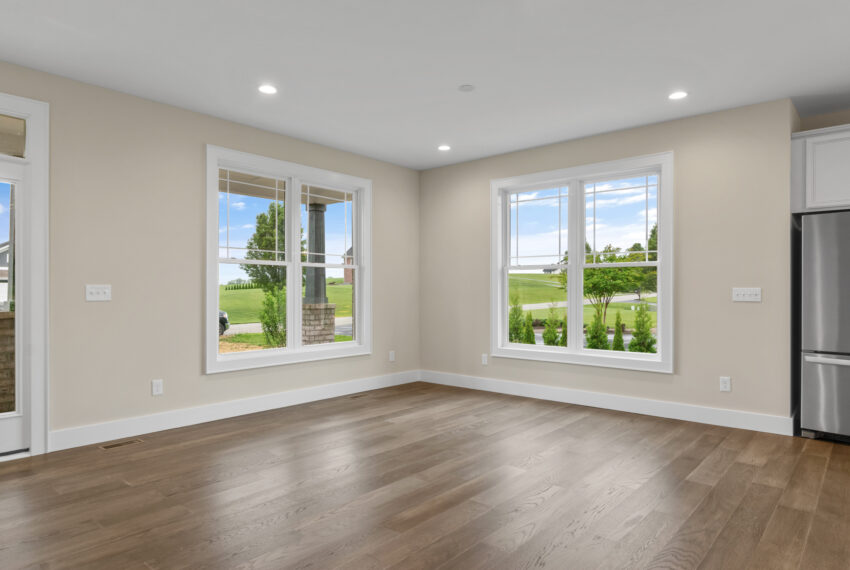 2335-Peakland-Way-Christiansburg-18