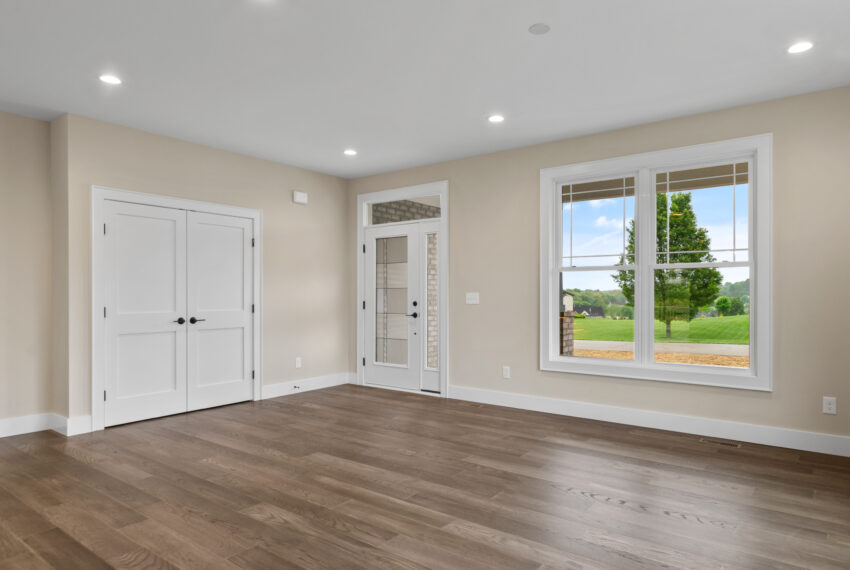 2335-Peakland-Way-Christiansburg-19