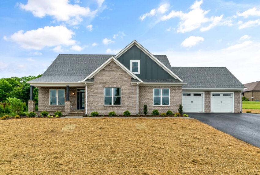2335-Peakland-Way-Christiansburg-2