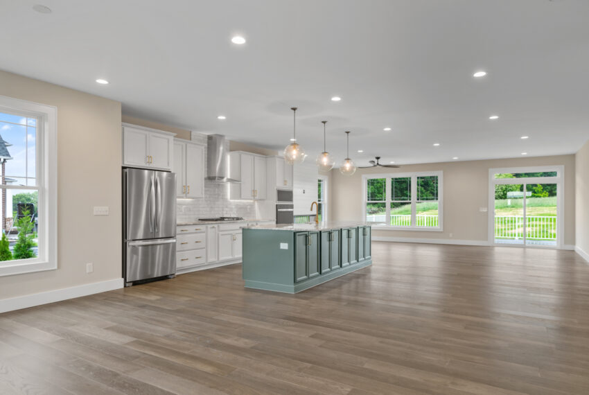 2335-Peakland-Way-Christiansburg-20