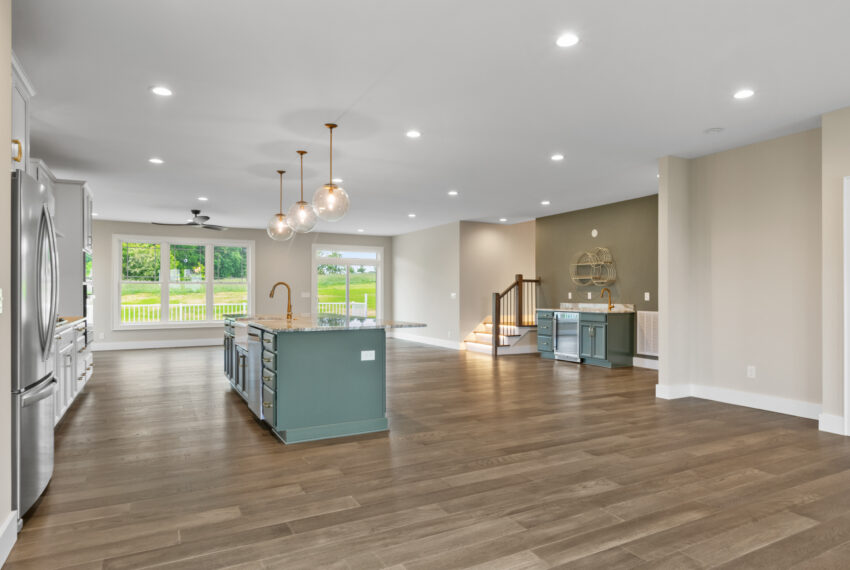 2335-Peakland-Way-Christiansburg-21