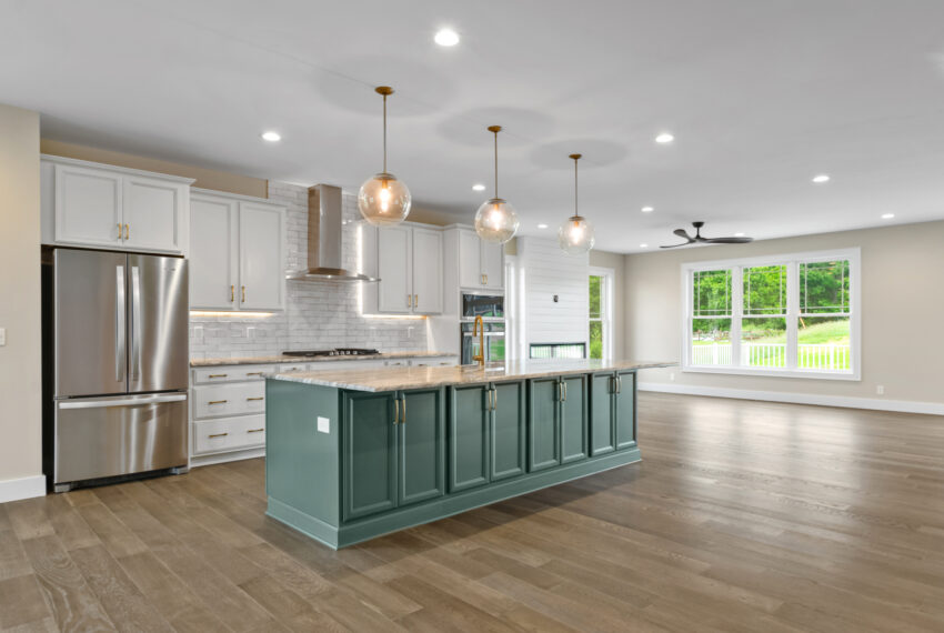2335-Peakland-Way-Christiansburg-22