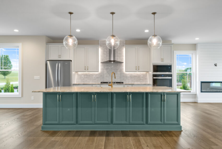 2335-Peakland-Way-Christiansburg-23