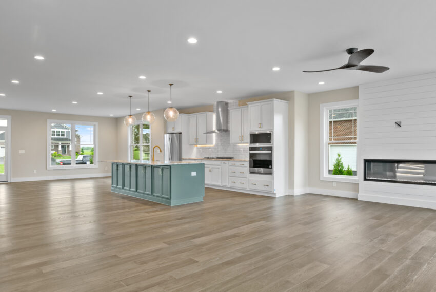 2335-Peakland-Way-Christiansburg-24