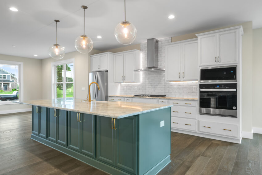 2335-Peakland-Way-Christiansburg-25