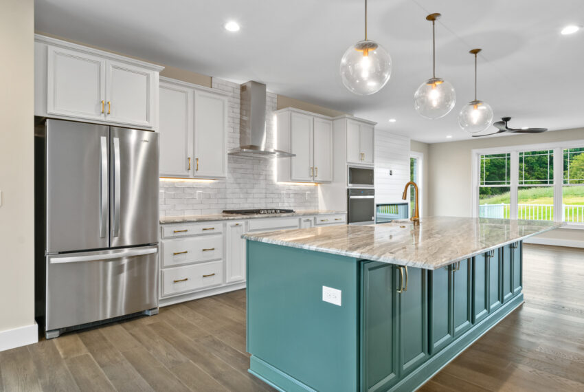 2335-Peakland-Way-Christiansburg-26