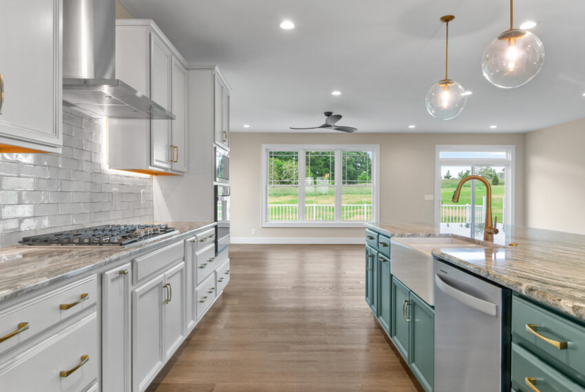 2335-Peakland-Way-Christiansburg-28