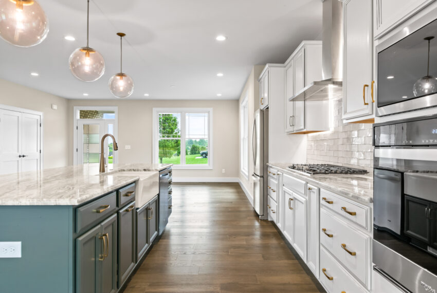 2335-Peakland-Way-Christiansburg-29