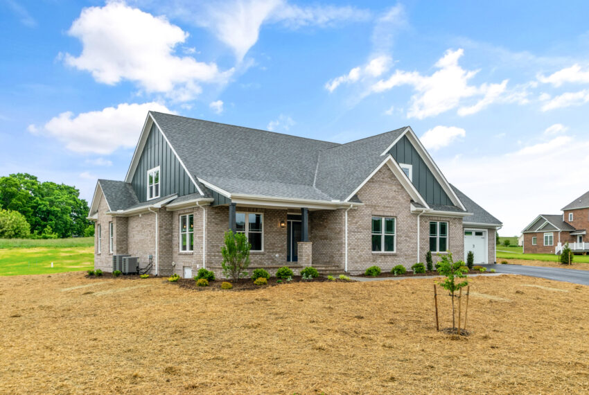 2335-Peakland-Way-Christiansburg-3