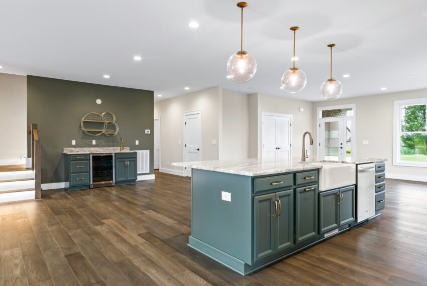 2335-Peakland-Way-Christiansburg-30