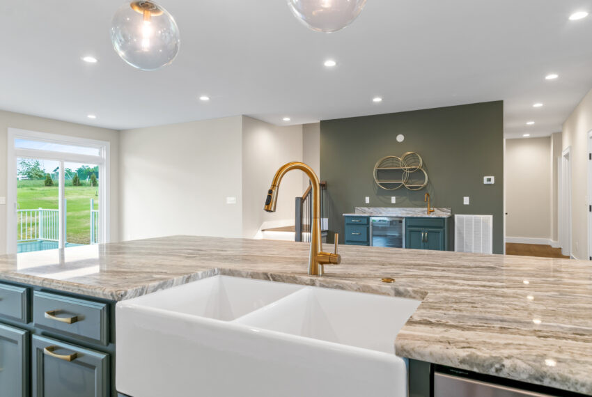 2335-Peakland-Way-Christiansburg-32