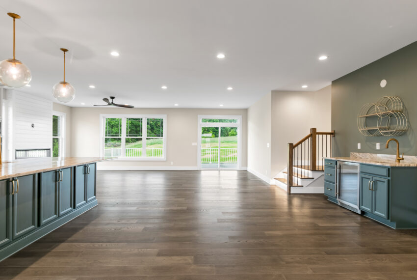 2335-Peakland-Way-Christiansburg-33