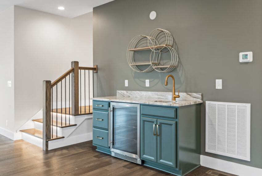 2335-Peakland-Way-Christiansburg-34