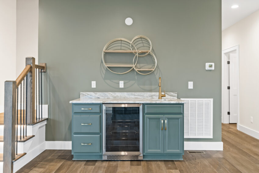 2335-Peakland-Way-Christiansburg-35