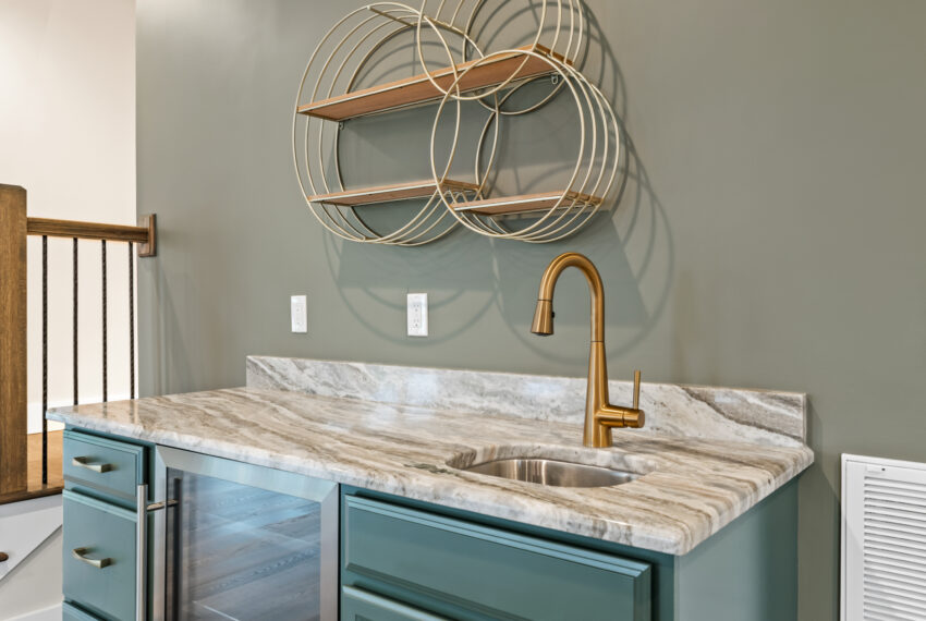 2335-Peakland-Way-Christiansburg-36