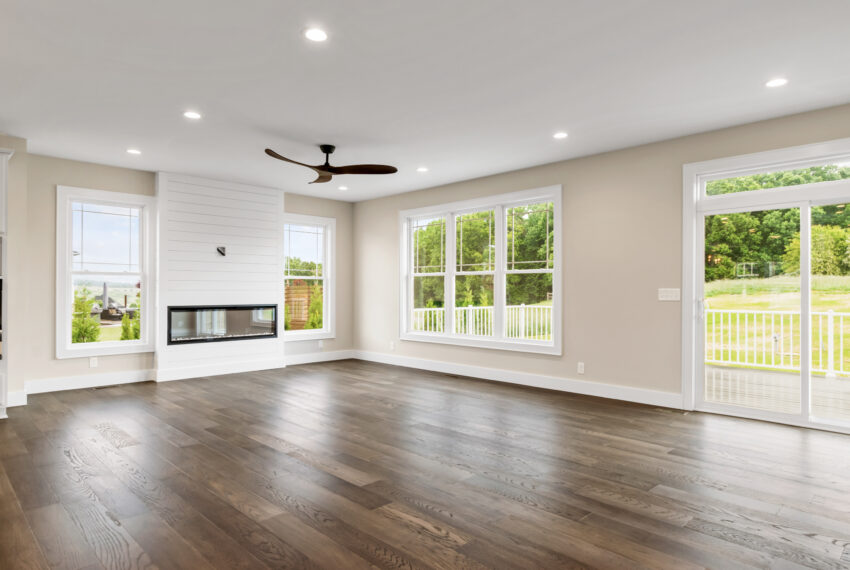 2335-Peakland-Way-Christiansburg-37