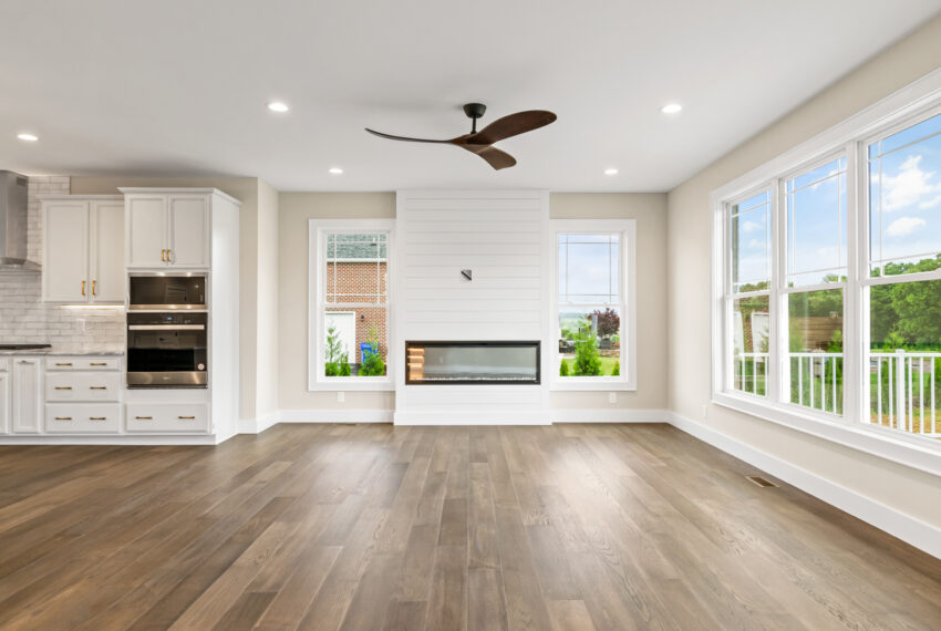 2335-Peakland-Way-Christiansburg-38