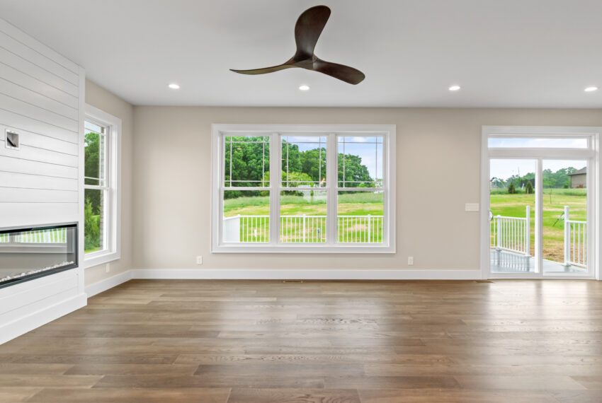 2335-Peakland-Way-Christiansburg-39