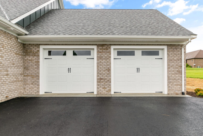 2335-Peakland-Way-Christiansburg-4