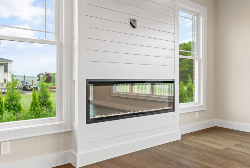 2335-Peakland-Way-Christiansburg-40