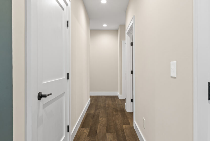 2335-Peakland-Way-Christiansburg-42