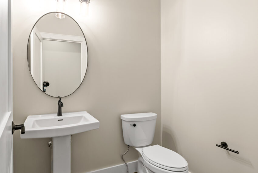 2335-Peakland-Way-Christiansburg-43