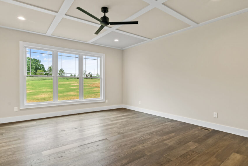 2335-Peakland-Way-Christiansburg-44