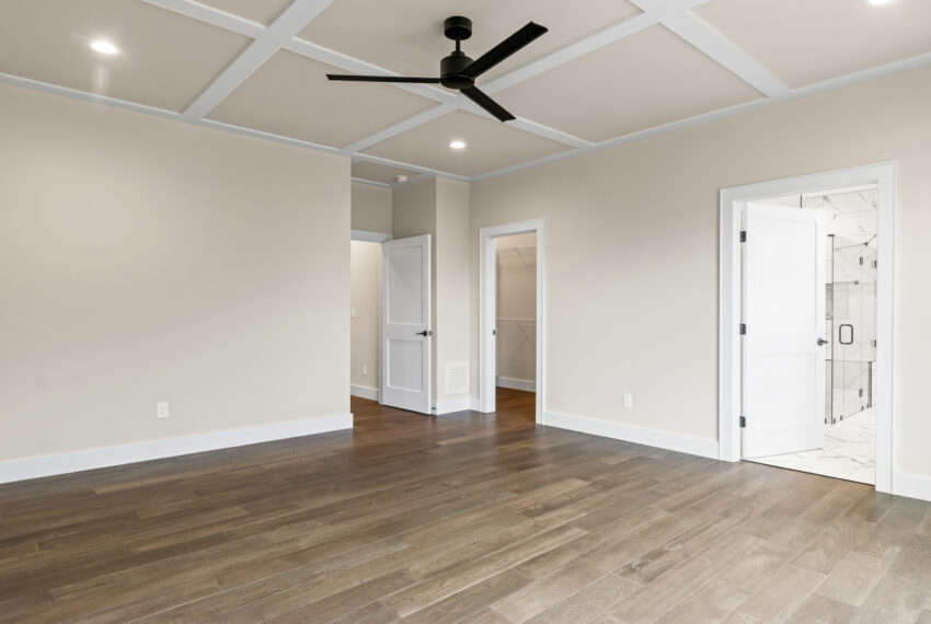 2335-Peakland-Way-Christiansburg-45