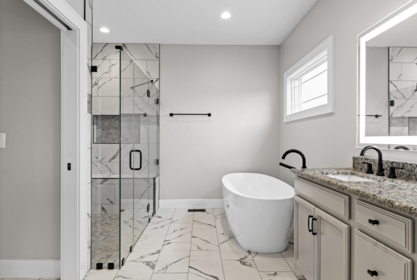 2335-Peakland-Way-Christiansburg-46