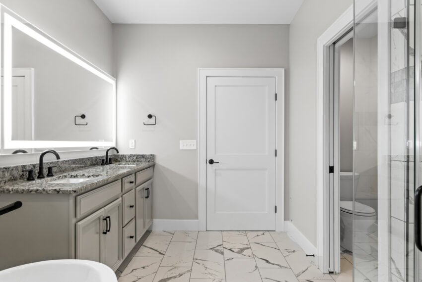 2335-Peakland-Way-Christiansburg-47