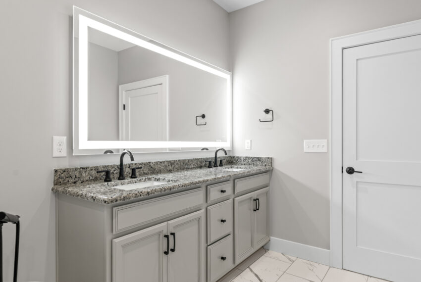 2335-Peakland-Way-Christiansburg-48