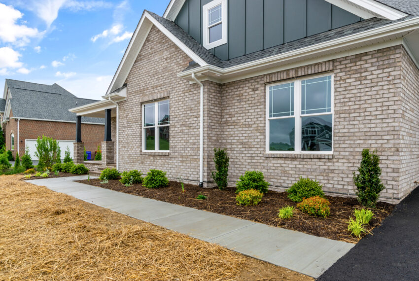 2335-Peakland-Way-Christiansburg-5