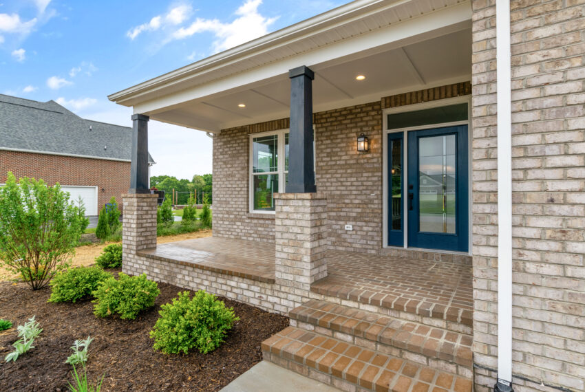 2335-Peakland-Way-Christiansburg-6