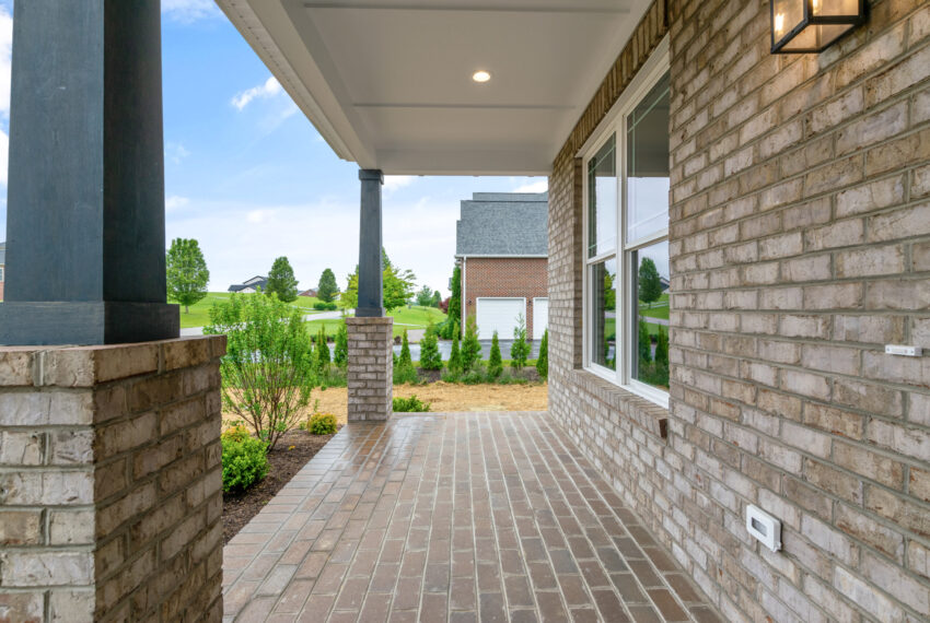 2335-Peakland-Way-Christiansburg-7