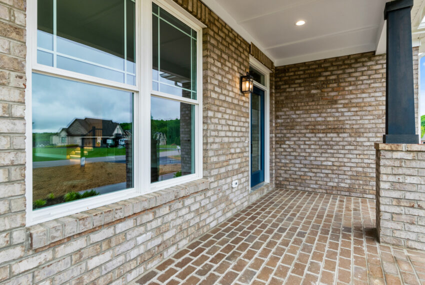 2335-Peakland-Way-Christiansburg-8