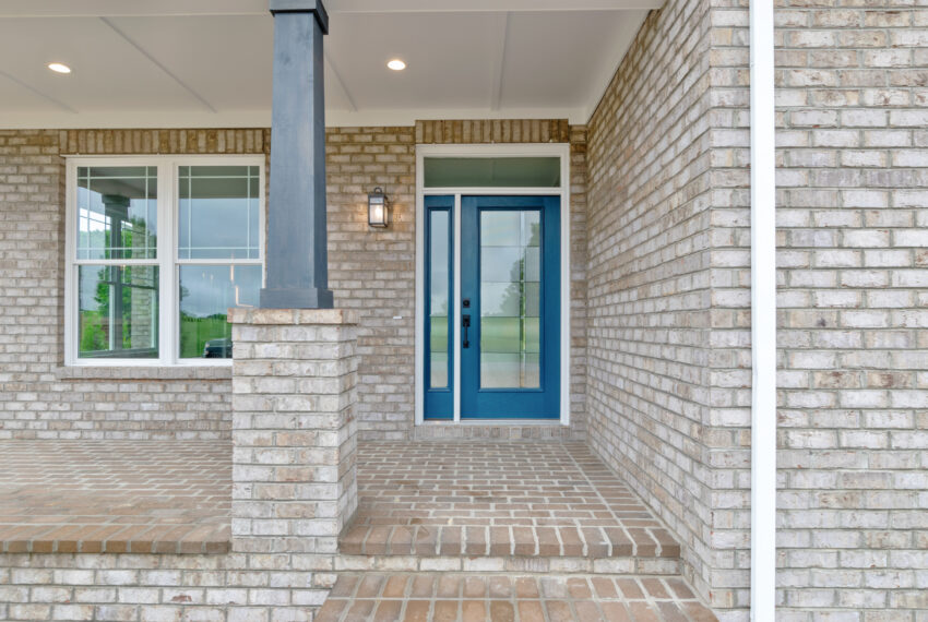 2335-Peakland-Way-Christiansburg-9