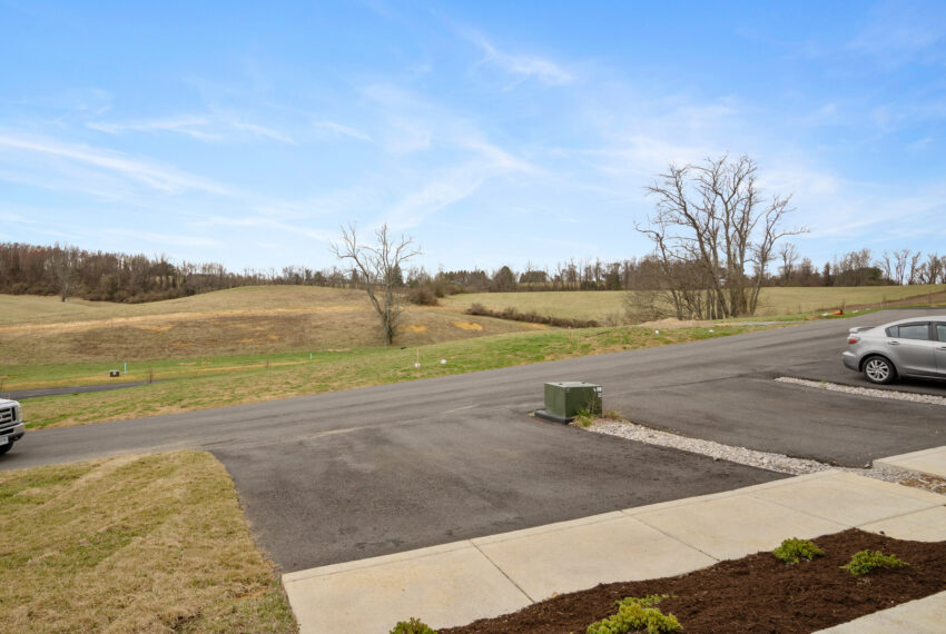 2005-Kyles-Way-Blacksburg-11