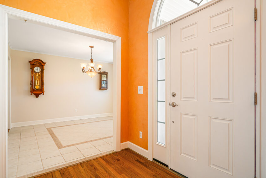 507-Wildflower-Ln-Blacksburg-1