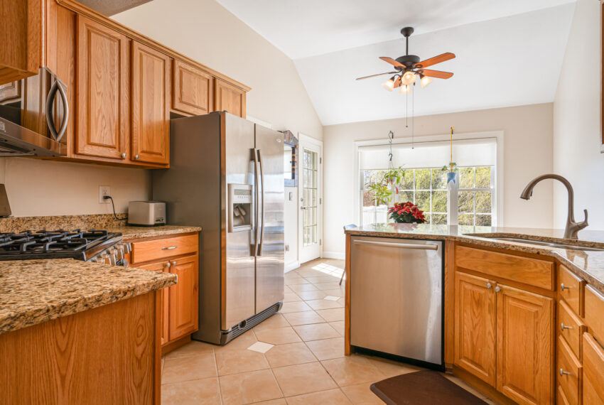 507-Wildflower-Ln-Blacksburg-10