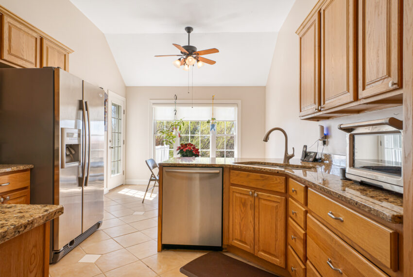 507-Wildflower-Ln-Blacksburg-11