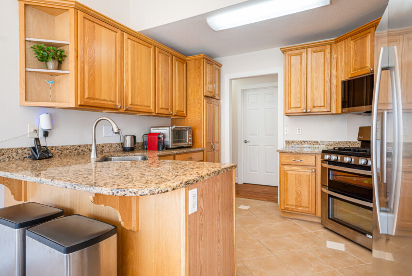 507-Wildflower-Ln-Blacksburg-12