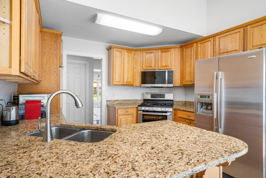507-Wildflower-Ln-Blacksburg-13
