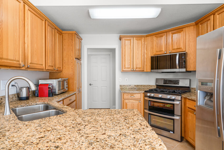 507-Wildflower-Ln-Blacksburg-14