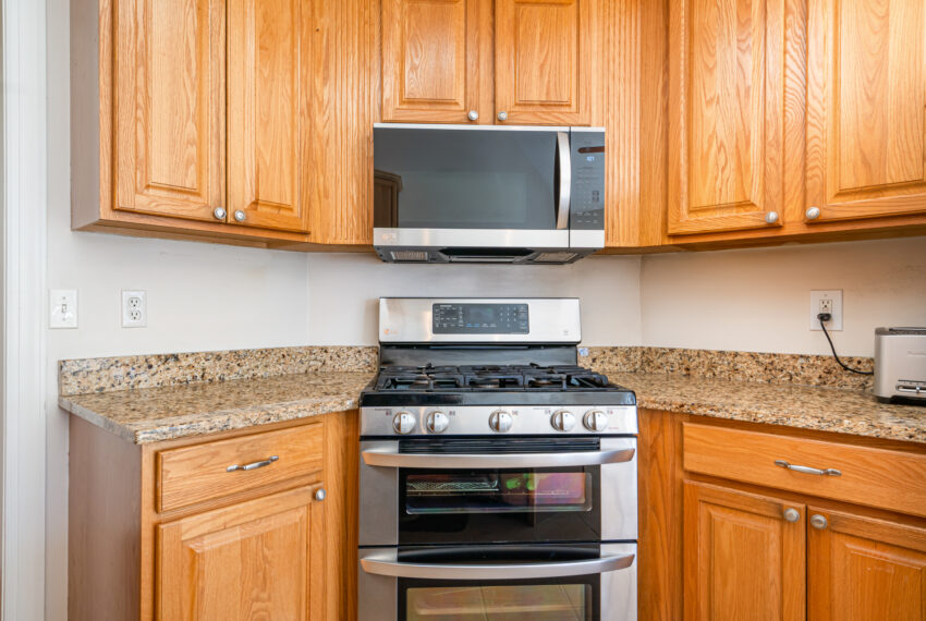 507-Wildflower-Ln-Blacksburg-15