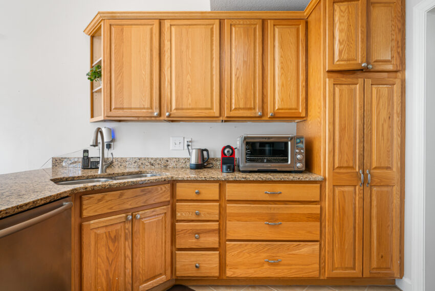 507-Wildflower-Ln-Blacksburg-16