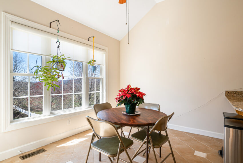 507-Wildflower-Ln-Blacksburg-17