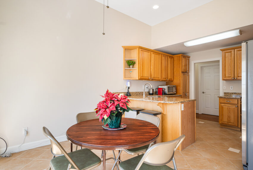 507-Wildflower-Ln-Blacksburg-18