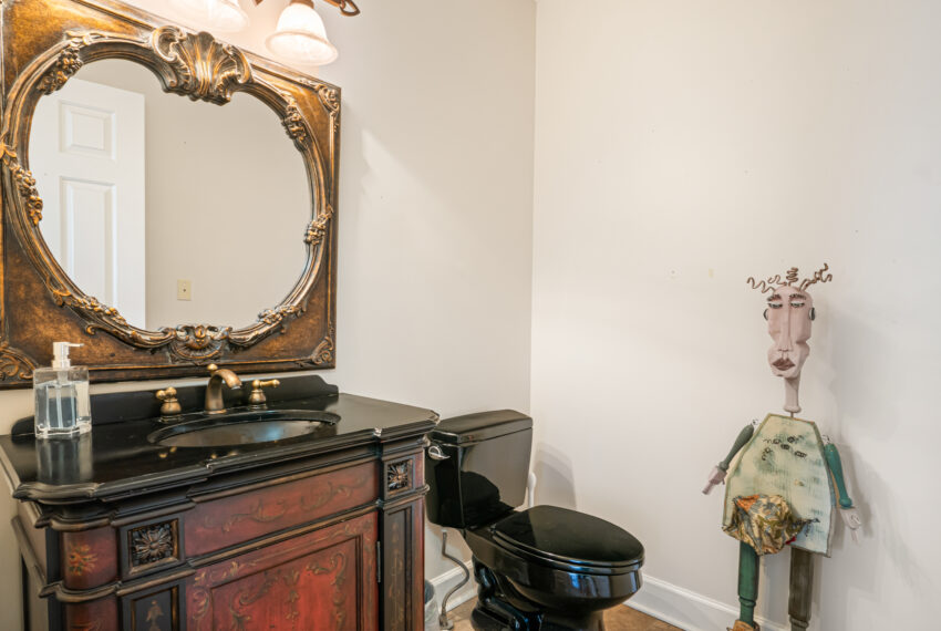 507-Wildflower-Ln-Blacksburg-19