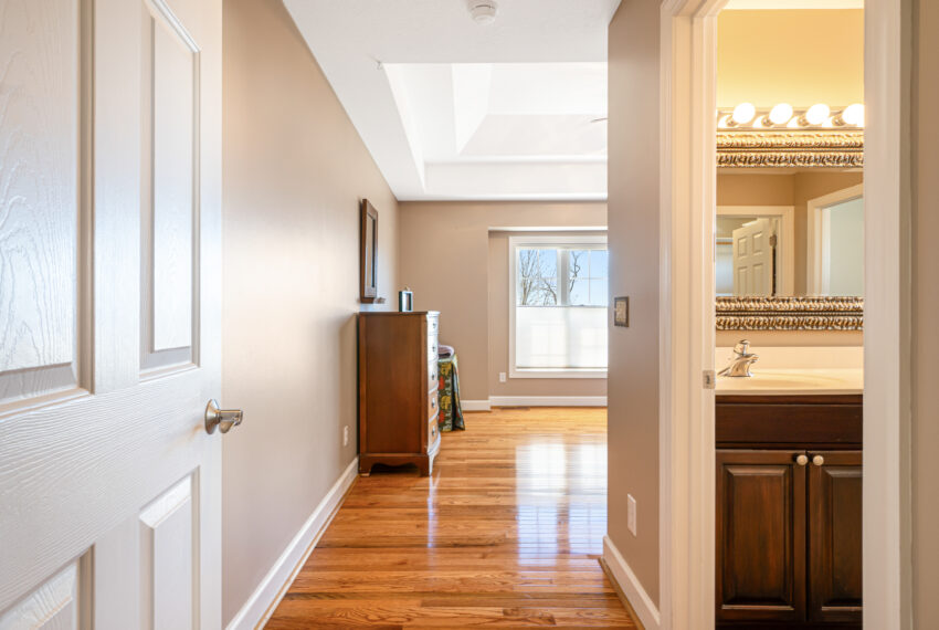 507-Wildflower-Ln-Blacksburg-20