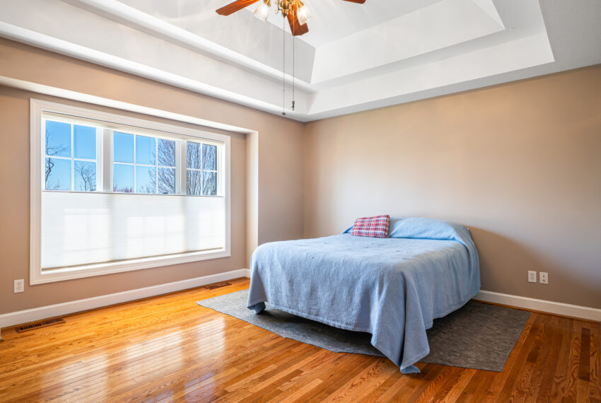 507-Wildflower-Ln-Blacksburg-21